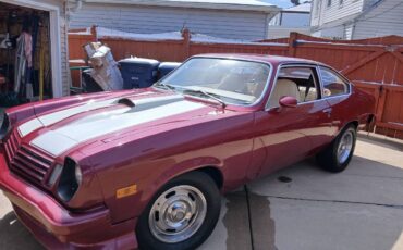 Chevrolet-1974-2