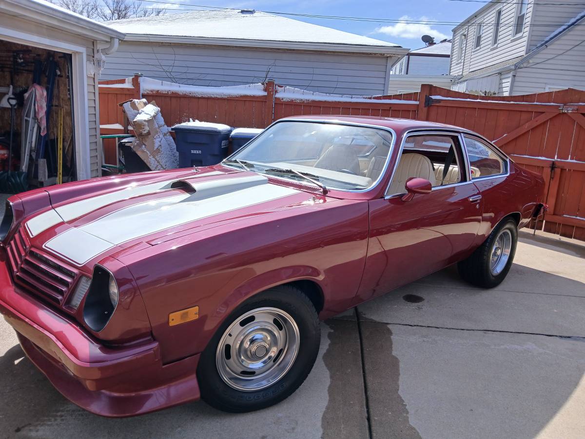 Chevrolet-1974-2