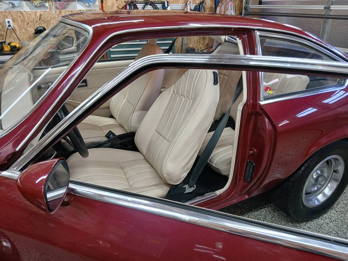 Chevrolet-1974-7