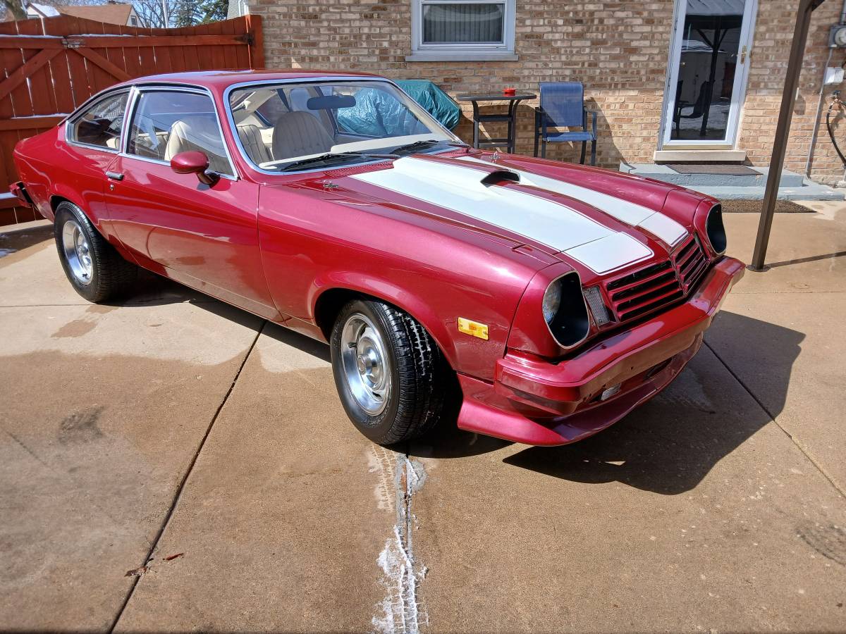 Chevrolet-1974-8