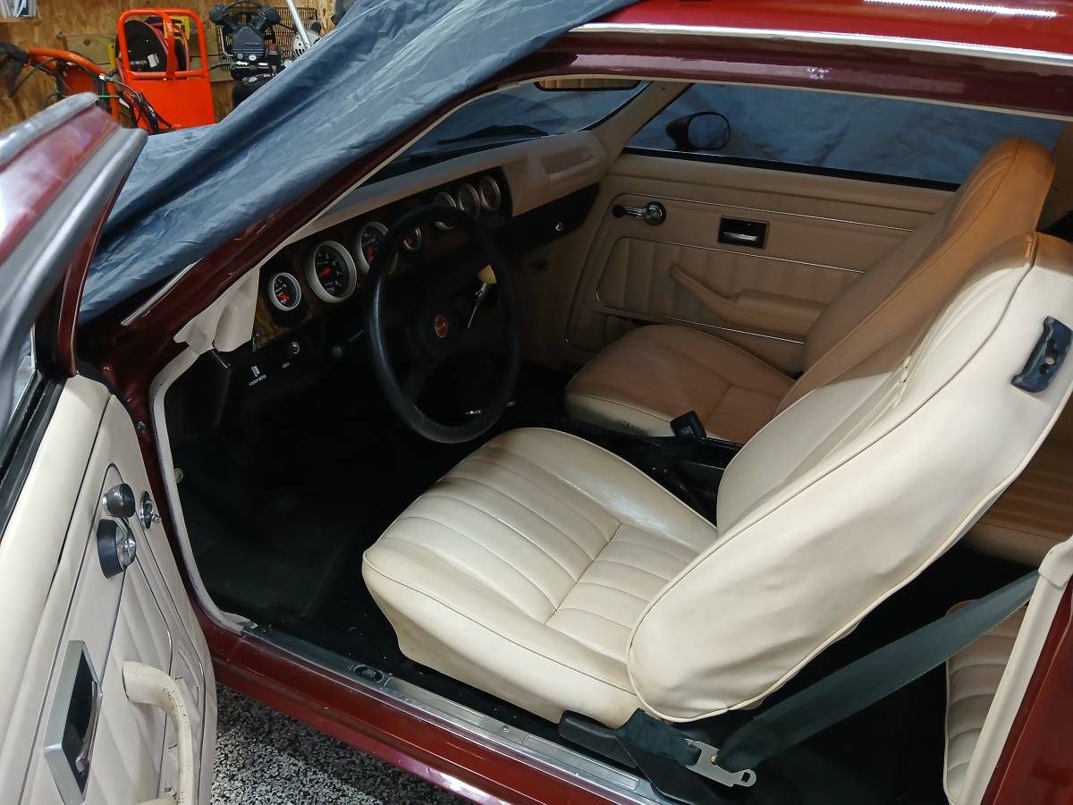 Chevrolet-1974-9
