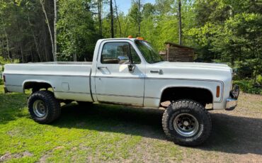 Chevrolet-1977-white-2