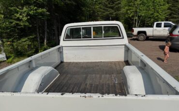 Chevrolet-1977-white-3