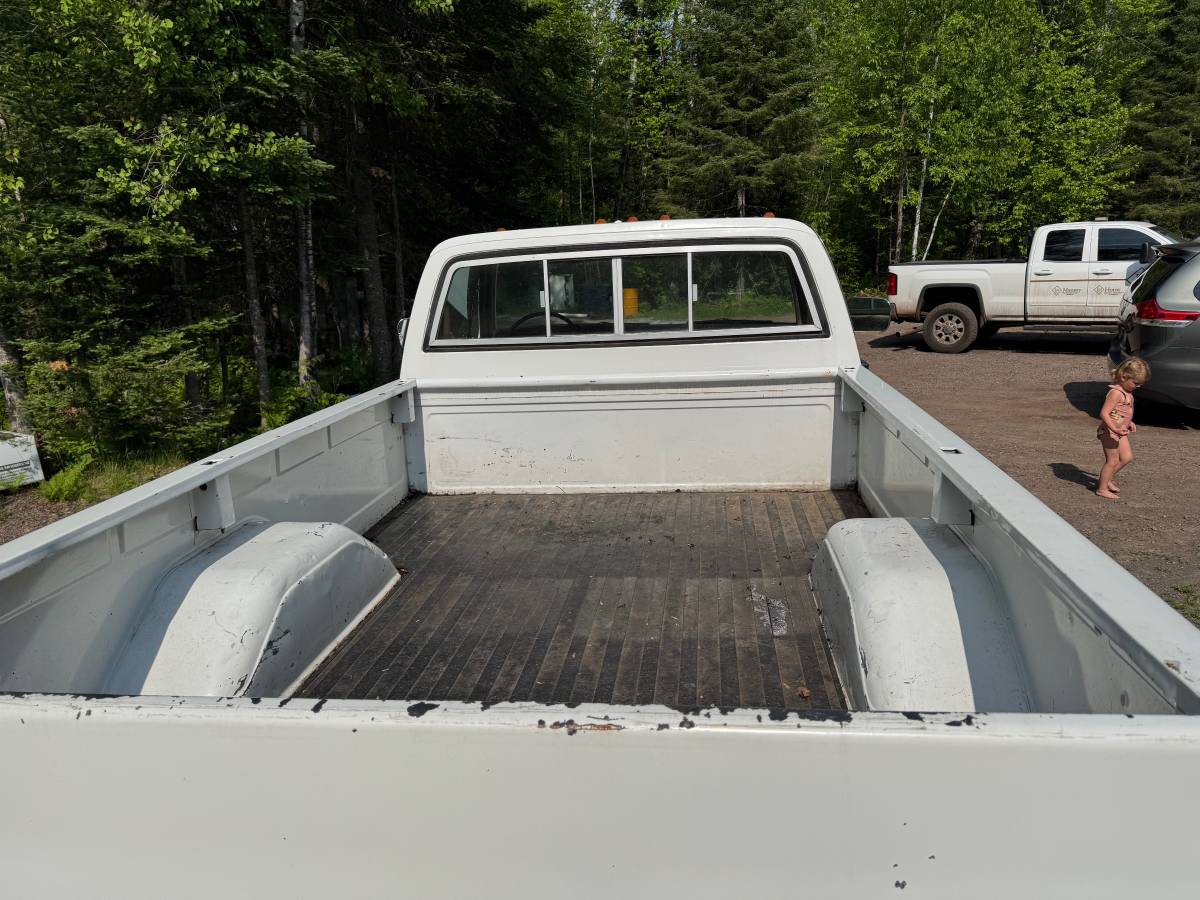 Chevrolet-1977-white-3