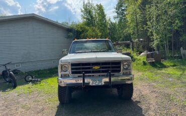 Chevrolet-1977-white
