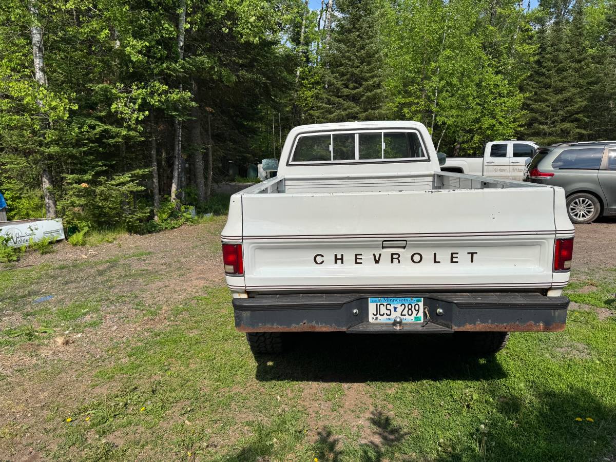 Chevrolet-1977-white-4