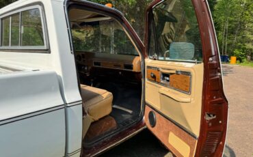 Chevrolet-1977-white-7