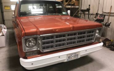 Chevrolet-1978-orange-2