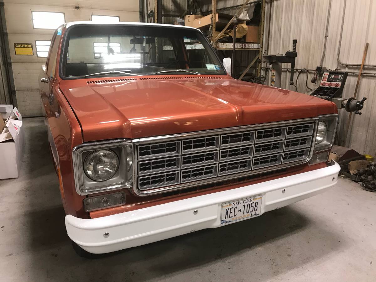 Chevrolet-1978-orange-2