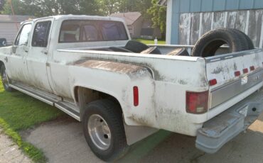 Chevrolet-1982-1