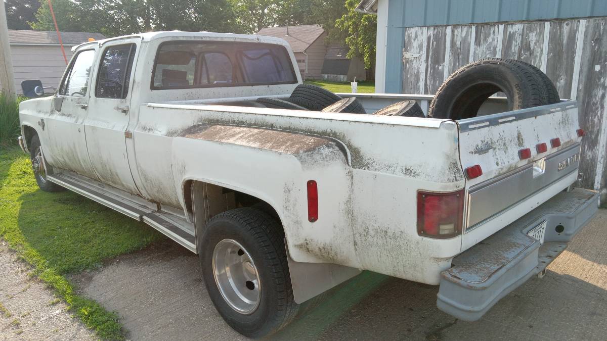 Chevrolet-1982-1