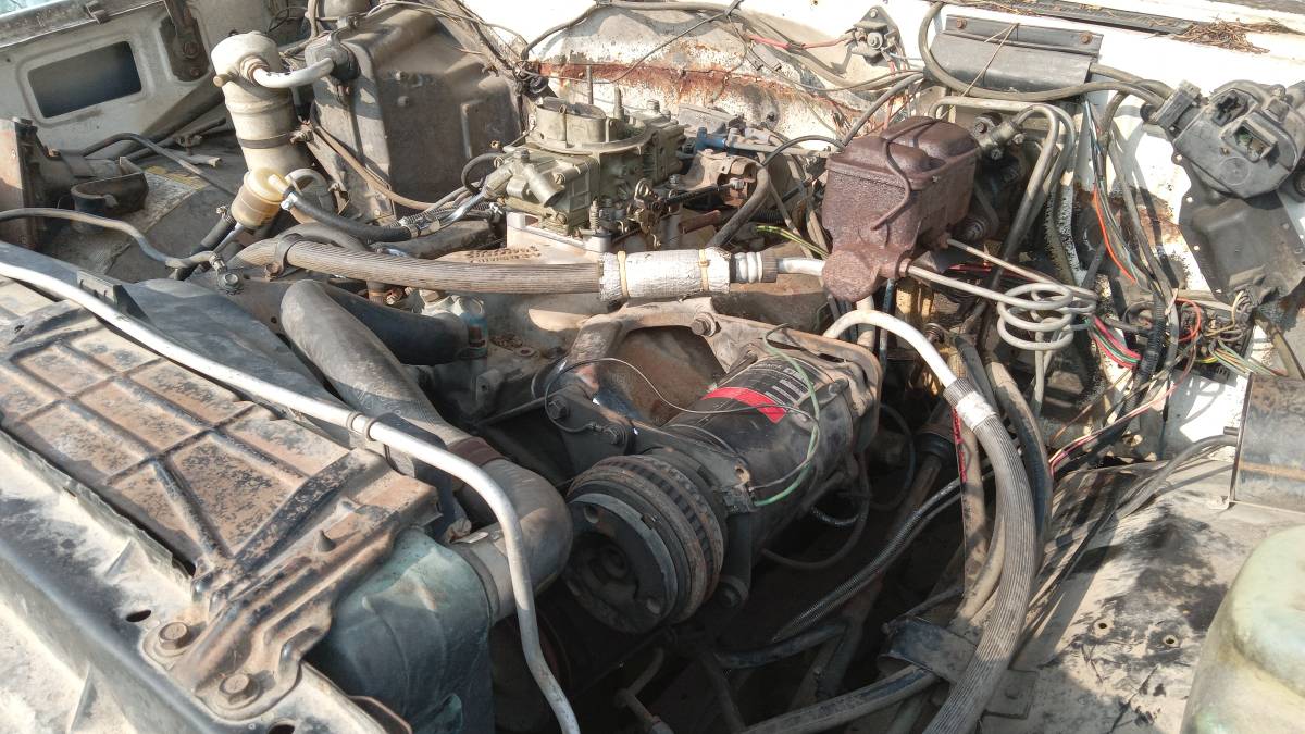 Chevrolet-1982-11