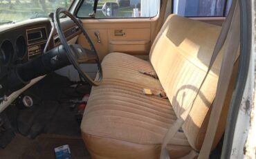 Chevrolet-1982-7
