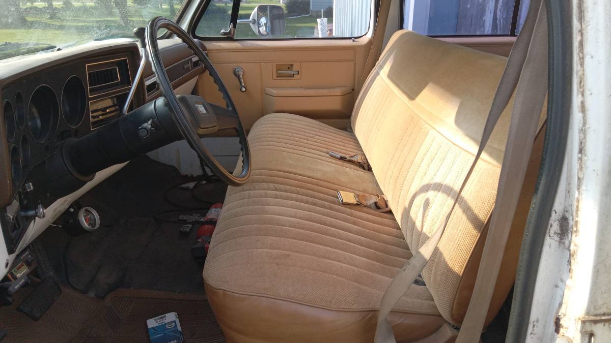 Chevrolet-1982-7