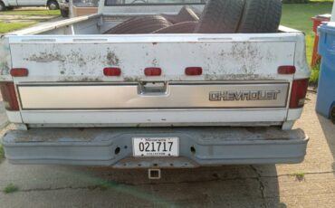 Chevrolet-1982-8