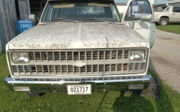 Chevrolet-1982-9