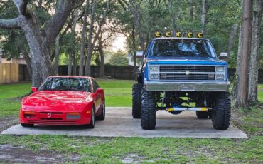 Chevrolet-1984-blue-12