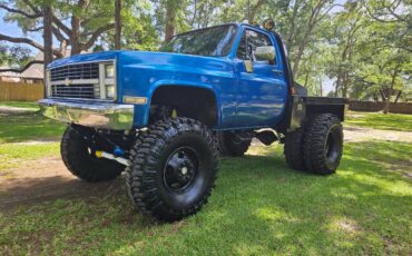Chevrolet-1984-blue-4