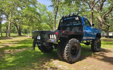Chevrolet-1984-blue-5