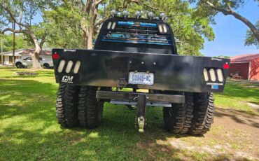 Chevrolet-1984-blue-7