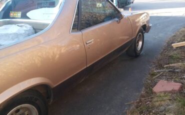 Chevrolet-1984-brown-10