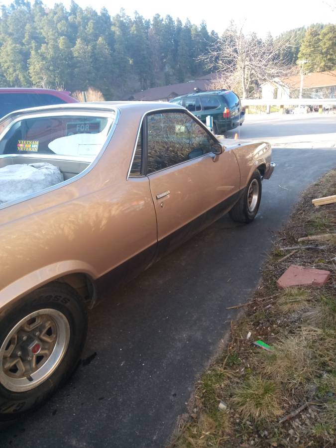 Chevrolet-1984-brown-10