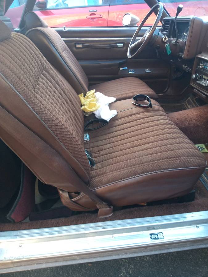 Chevrolet-1984-brown-11
