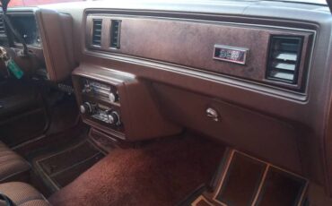 Chevrolet-1984-brown-12