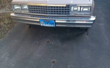 Chevrolet-1984-brown-3