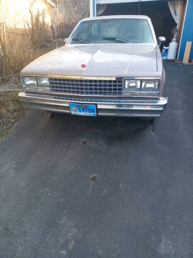 Chevrolet-1984-brown-3