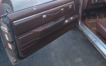 Chevrolet-1984-brown-4