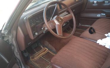 Chevrolet-1984-brown-6