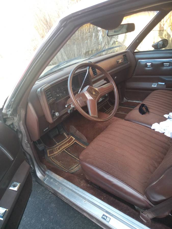 Chevrolet-1984-brown-6