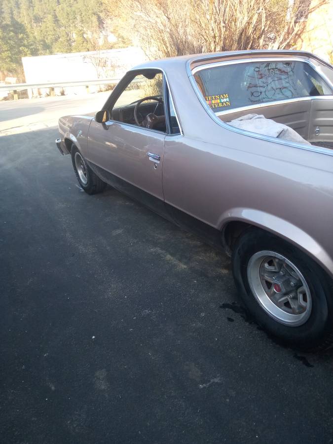 Chevrolet-1984-brown-7