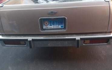 Chevrolet-1984-brown-9