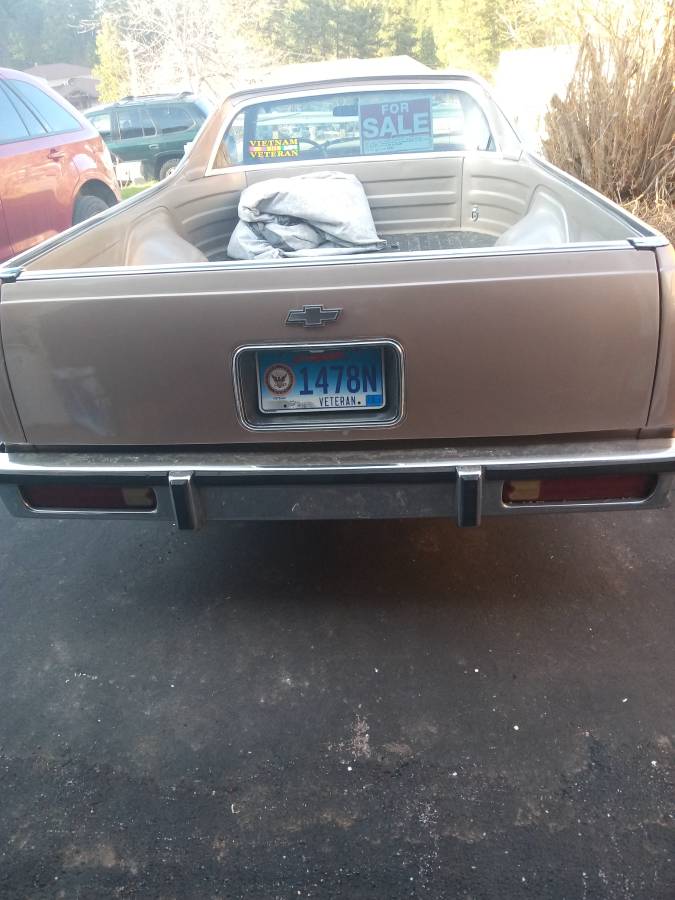 Chevrolet-1984-brown-9