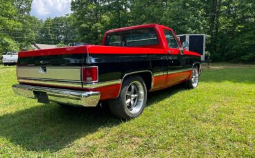 Chevrolet-1987-10