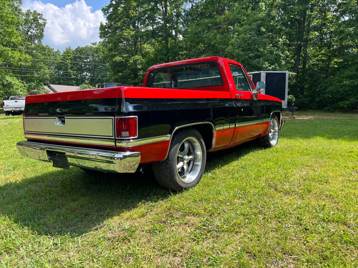 Chevrolet-1987-10