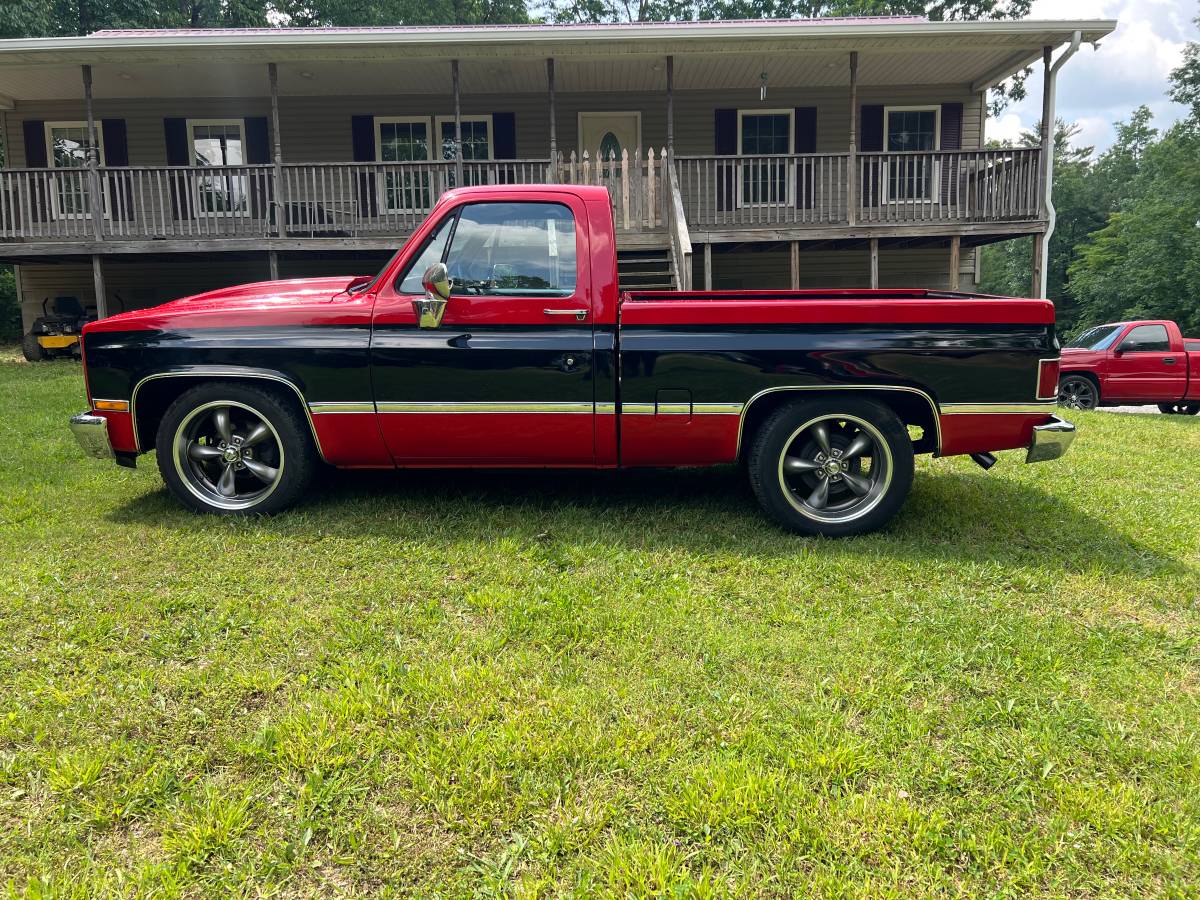 Chevrolet-1987-2