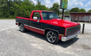 Chevrolet-1987