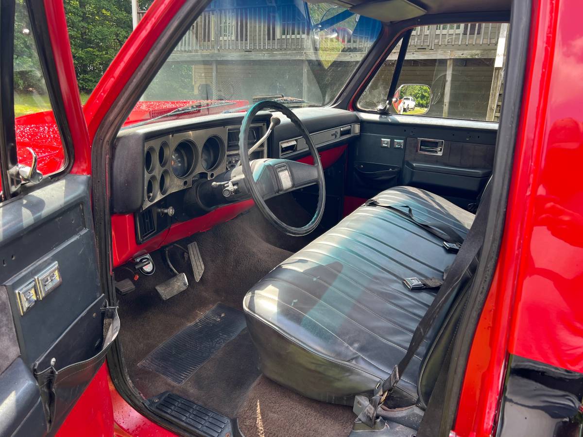 Chevrolet-1987-4