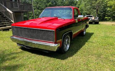 Chevrolet-1987-8