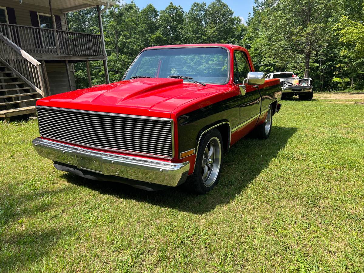 Chevrolet-1987-8