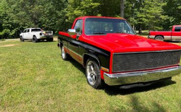 Chevrolet-1987-9