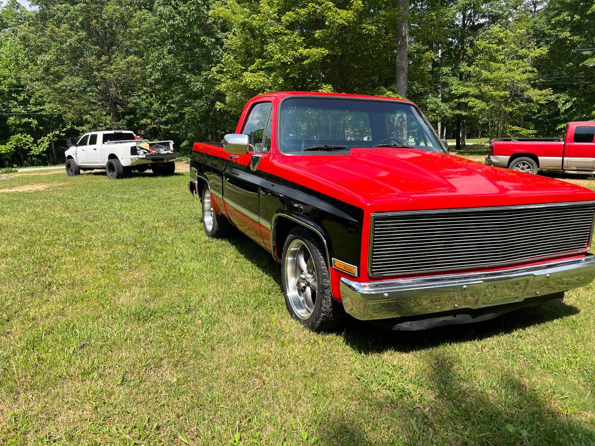 Chevrolet-1987-9
