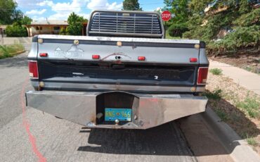 Chevrolet-1987-Chevrolet-R30-1987-Standard-Cab-Pickup-3
