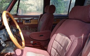 Chevrolet-1987-Chevrolet-R30-1987-Standard-Cab-Pickup-5