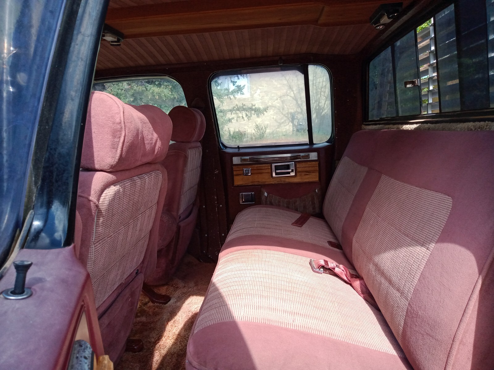 Chevrolet-1987-Chevrolet-R30-1987-Standard-Cab-Pickup-6