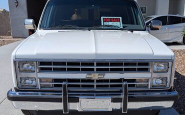 Chevrolet-1987-white-1