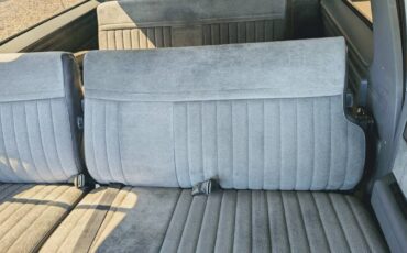 Chevrolet-1987-white-11
